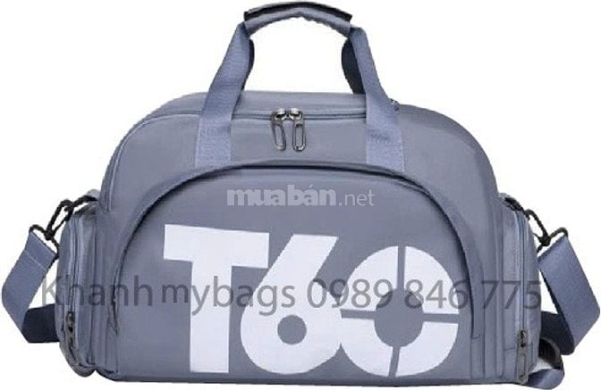 Cơ sở chuyên sản xuất Túi xách, cặp xách, balo, vali...theo yêu cầu