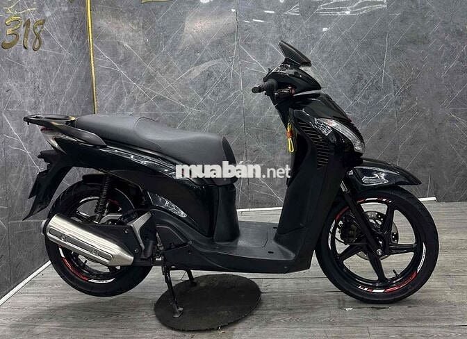 SH Ý 2010 full 150