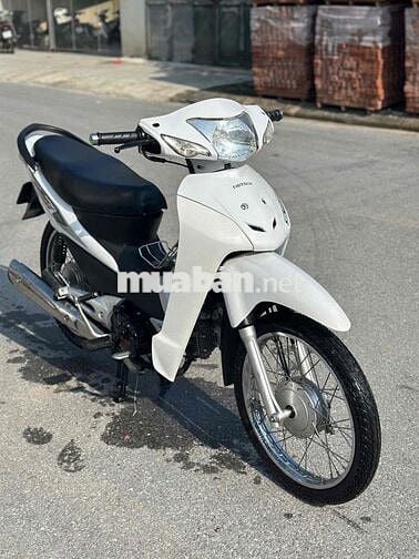 WAVE 50cc Chất _Bảo Hành 8 tháng