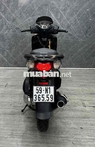 SH Ý 2010 full 150