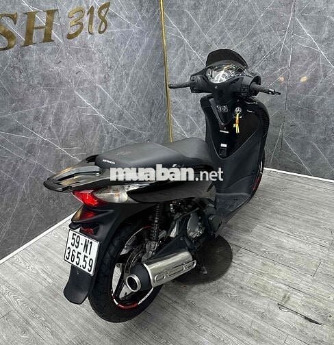 SH Ý 2010 full 150