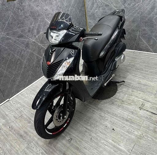 SH Ý 2010 full 150