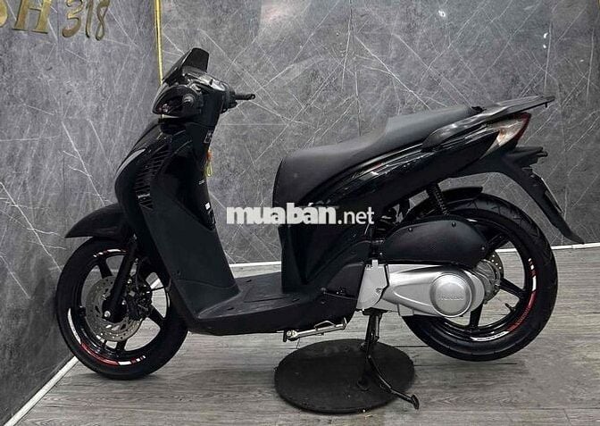 SH Ý 2010 full 150