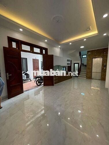 BÁN NHÀ PHÚ THƯỢNG TÂY HỒ, 6 TẦNG THANG MÁY SÁT KĐT CIPUTRA. NHÀ ĐẸP. BÁN NHÀ PHÚ THƯỢNG TÂY HỒ, 6 TẦNG THANG MÁY SÁT KĐT CIPUTRA. NHÀ ĐẸP.