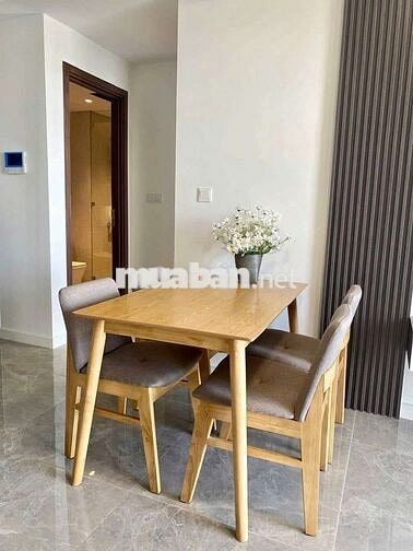 ** 🏡Cho Thuê Căn Hộ tại Swanbay - Đảo Đại Phước- Nhơn Trạch- Đồng Nai