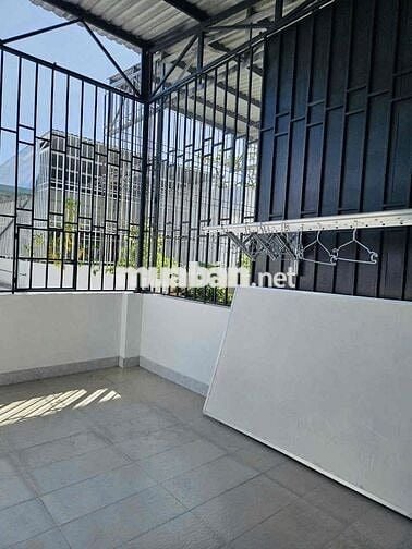 CHO THUÊ NHÀ Ở KINH DOANH KĐT PHƯỚC LONG GIÁ 25TRIỆU/THÁNG