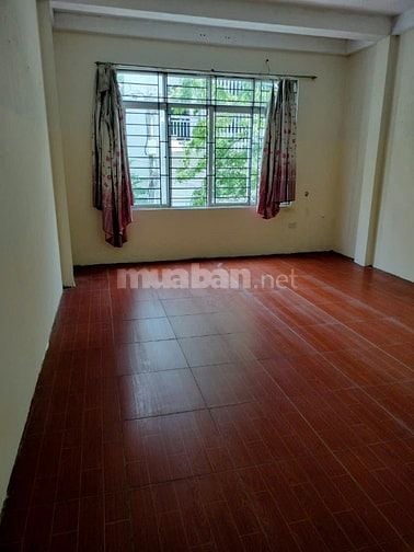 CHO THUÊ NHÀ 3 TẦNG – ĐAN PHƯỢNG, HÀ NỘI
