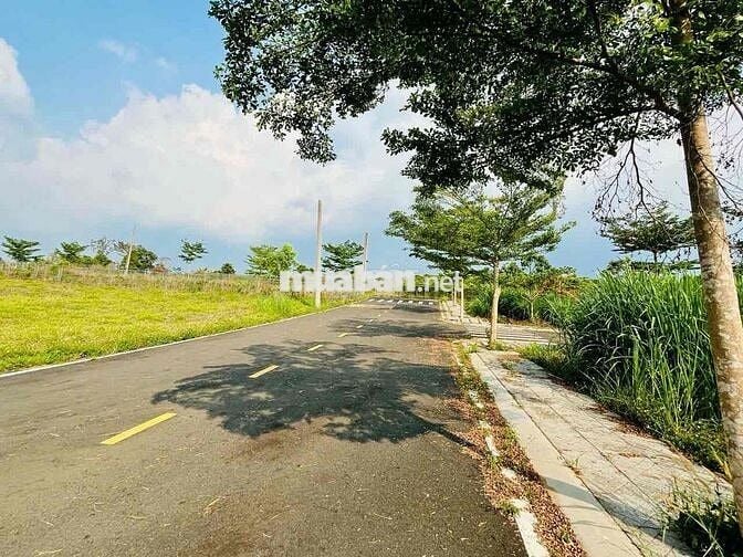 Lô 240m2 ngang 10m sổ hồng thổ cư,phường2,Bảo Lộc ngay Tâm Châu Resort