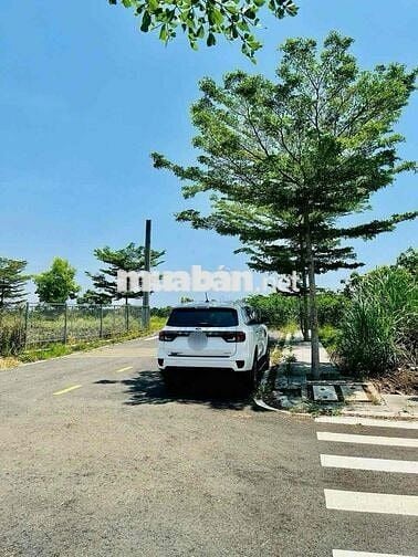 Lô 240m2 ngang 10m sổ hồng thổ cư,phường2,Bảo Lộc ngay Tâm Châu Resort
