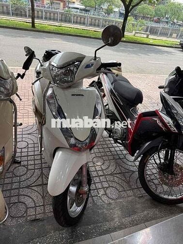 📍Bán xe LEAD 2014 chính chủ