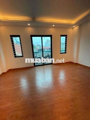 BÁN NHÀ PHÚ THƯỢNG TÂY HỒ, 6 TẦNG THANG MÁY SÁT KĐT CIPUTRA. NHÀ ĐẸP. BÁN NHÀ PHÚ THƯỢNG TÂY HỒ, 6 TẦNG THANG MÁY SÁT KĐT CIPUTRA. NHÀ ĐẸP.