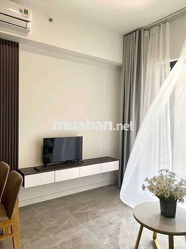 ** 🏡Cho Thuê Căn Hộ tại Swanbay - Đảo Đại Phước- Nhơn Trạch- Đồng Nai