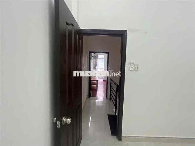 Chỉ với 2 tỷ cầm ngay sổ hồng nhà Nhà Bè
