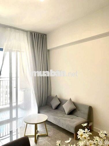 ** 🏡Cho Thuê Căn Hộ tại Swanbay - Đảo Đại Phước- Nhơn Trạch- Đồng Nai