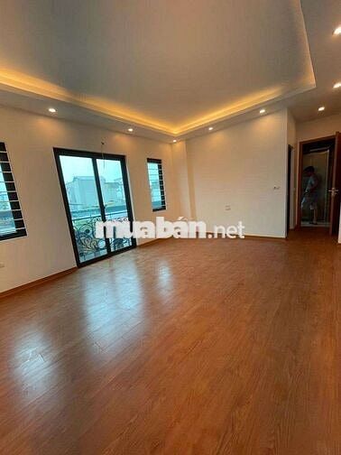 BÁN NHÀ PHÚ THƯỢNG TÂY HỒ, 6 TẦNG THANG MÁY SÁT KĐT CIPUTRA. NHÀ ĐẸP. BÁN NHÀ PHÚ THƯỢNG TÂY HỒ, 6 TẦNG THANG MÁY SÁT KĐT CIPUTRA. NHÀ ĐẸP.