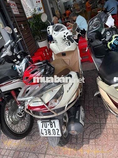 📍Bán xe LEAD 2014 chính chủ