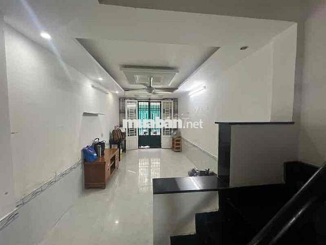 Chỉ với 2 tỷ cầm ngay sổ hồng nhà Nhà Bè