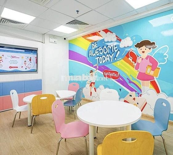 🏠 NGANG 7M GẦN VẠN HẠNH MALL MẶT TIỀN NHÀ MỚI ĐẸP QUẬN 10