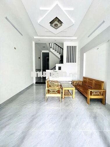 CHO THUÊ NHÀ 5 PHÒNG NGỦ KHU VỰC BẮC NHA TRANG