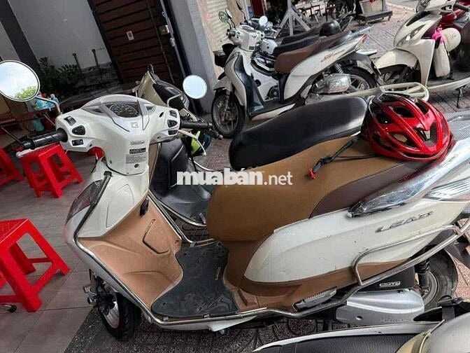 📍Bán xe LEAD 2014 chính chủ