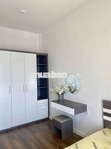 ** 🏡Cho Thuê Căn Hộ tại Swanbay - Đảo Đại Phước- Nhơn Trạch- Đồng Nai