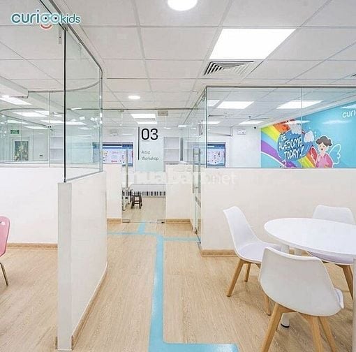 🏠 NGANG 7M GẦN VẠN HẠNH MALL MẶT TIỀN NHÀ MỚI ĐẸP QUẬN 10