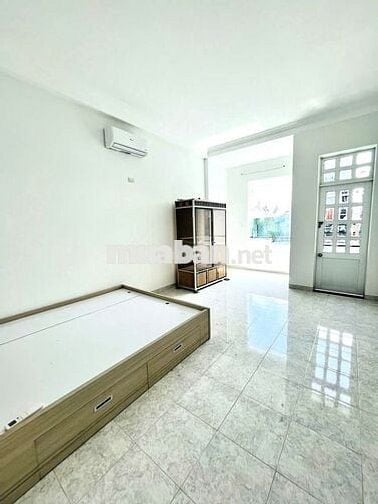 CHO THUÊ NHÀ 5 PHÒNG NGỦ KHU VỰC BẮC NHA TRANG
