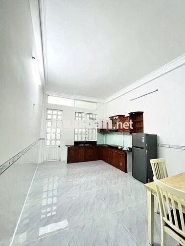 CHO THUÊ NHÀ 5 PHÒNG NGỦ KHU VỰC BẮC NHA TRANG
