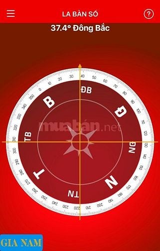 BÁN NHÀ MẶT TIỀN : 3 TRẦN MINH QUYỀN - P. 10 - Q. 10 - TPHCM