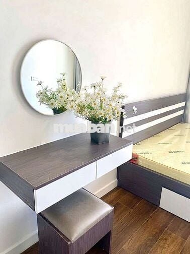 ** 🏡Cho Thuê Căn Hộ tại Swanbay - Đảo Đại Phước- Nhơn Trạch- Đồng Nai
