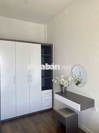 ** 🏡Cho Thuê Căn Hộ tại Swanbay - Đảo Đại Phước- Nhơn Trạch- Đồng Nai