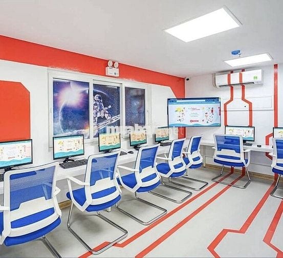 🏠 NGANG 7M GẦN VẠN HẠNH MALL MẶT TIỀN NHÀ MỚI ĐẸP QUẬN 10