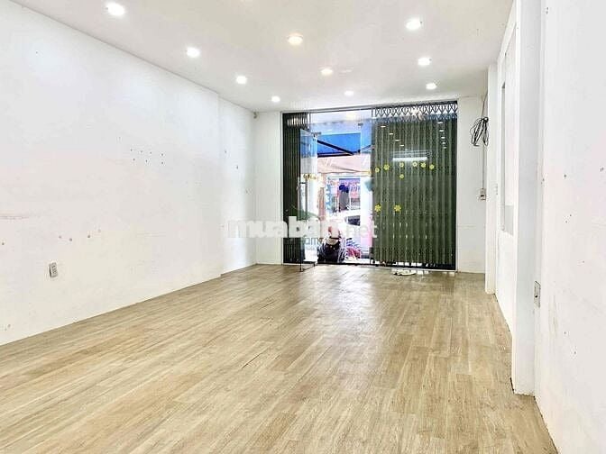 CHO THUÊ MẶT BẰNG TRUNG TÂM THÀNH PHỐ