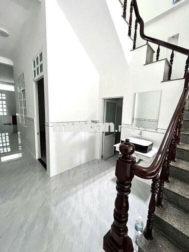 CHO THUÊ NHÀ 5 PHÒNG NGỦ KHU VỰC BẮC NHA TRANG