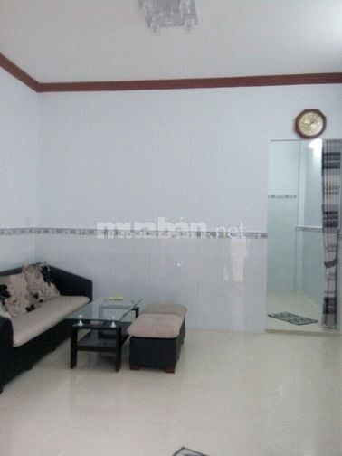 NHÀ ĐẤT 70M2 HẺM THẲNG 1 SẸC HUỲNH TẤN PHÁT, P. THUẬN GIÁ THƯƠNG LƯỢNG
