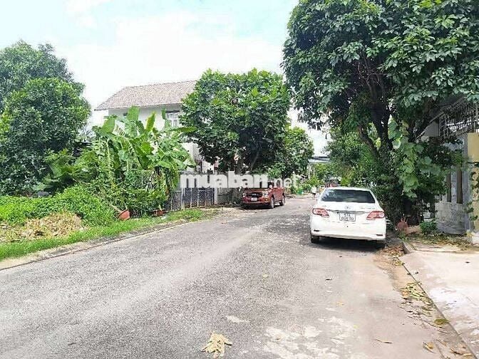 NGUYÊN GIÁP, TRƯỜNG THỌ, THỦ ĐỨC,TP HCM.