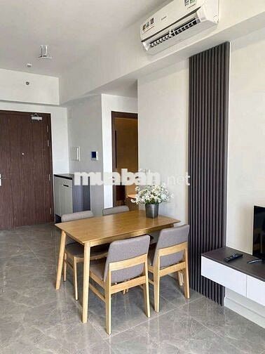 ** 🏡Cho Thuê Căn Hộ tại Swanbay - Đảo Đại Phước- Nhơn Trạch- Đồng Nai