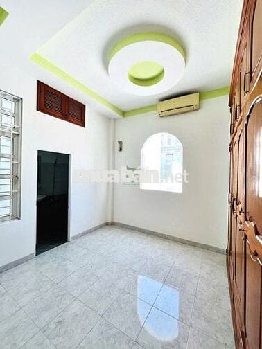 CHO THUÊ NHÀ 5 PHÒNG NGỦ KHU VỰC BẮC NHA TRANG