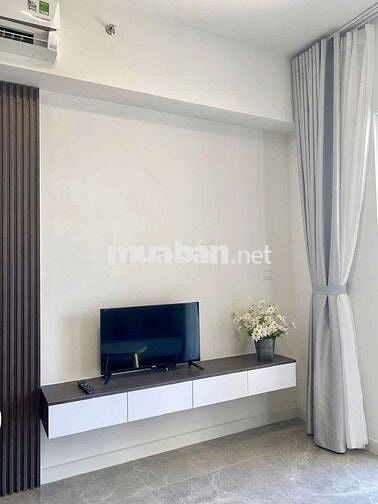 ** 🏡Cho Thuê Căn Hộ tại Swanbay - Đảo Đại Phước- Nhơn Trạch- Đồng Nai