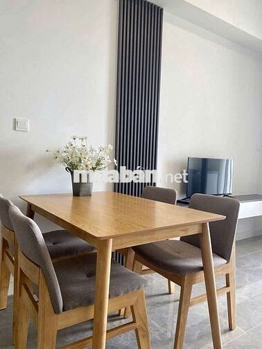 ** 🏡Cho Thuê Căn Hộ tại Swanbay - Đảo Đại Phước- Nhơn Trạch- Đồng Nai
