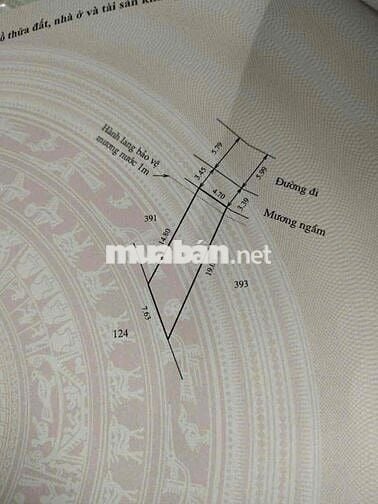 ĐẤT THUỶ VÂN, VỸ DẠ 86m2 1,5x tỷ đường kiệt 9.5m