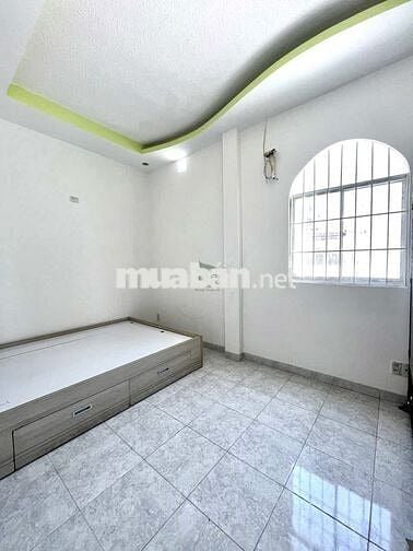CHO THUÊ NHÀ 5 PHÒNG NGỦ KHU VỰC BẮC NHA TRANG