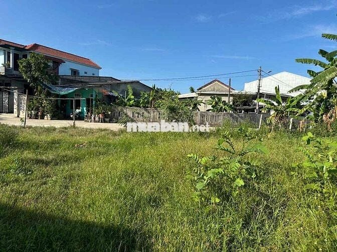 ĐẤT THUỶ VÂN, VỸ DẠ 86m2 1,5x tỷ đường kiệt 9.5m