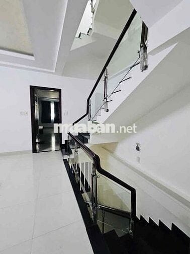 CHO THUÊ NHÀ Ở KINH DOANH KĐT PHƯỚC LONG GIÁ 25TRIỆU/THÁNG