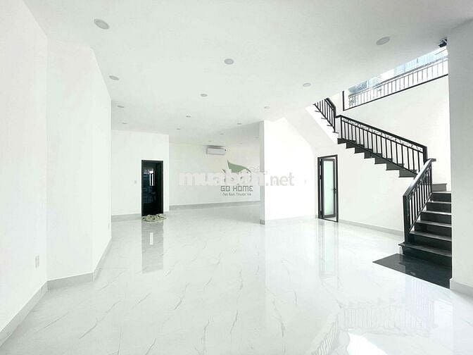 CHO THUÊ NHÀ Ở KINH DOANH LÔ GÓC ACC VƯỜN XOÀI NHA TRANG