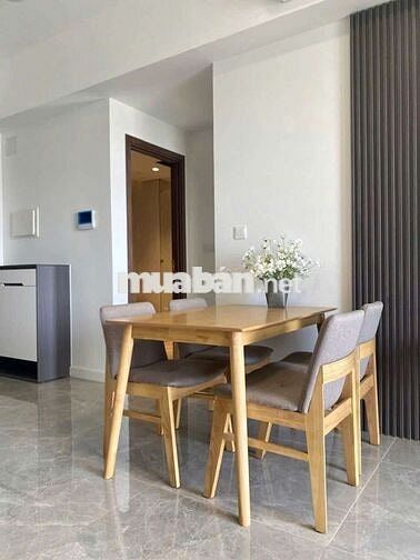 ** 🏡Cho Thuê Căn Hộ tại Swanbay - Đảo Đại Phước- Nhơn Trạch- Đồng Nai