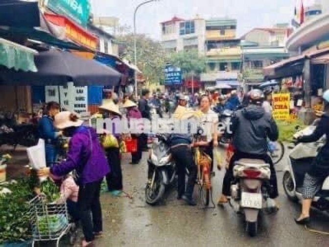 CHỐT NHANH TỪ 620TR XUỐNG 510TR HẾT ĐẤT