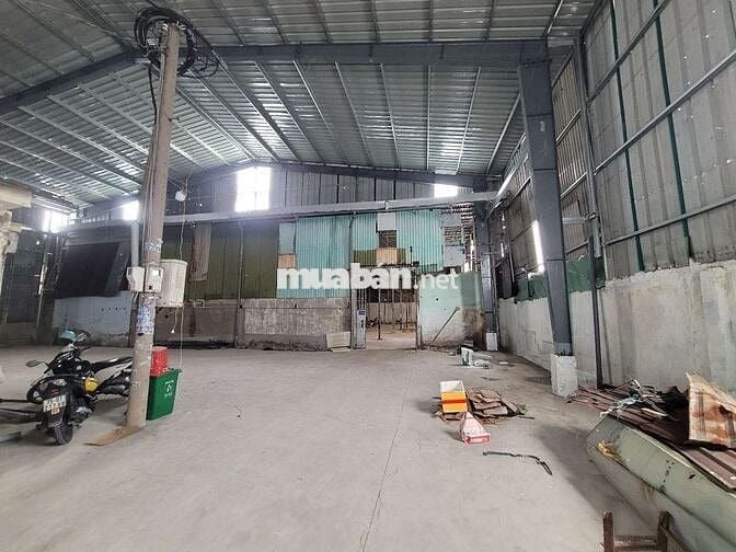 MB KHO XƯƠNG VITRI ĐẸP ĐƯỜNG XE TẢI LỚN. GIẤY TỜ PHÁP LÝ ĐẦY ĐỦ.