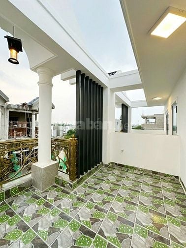 Cho thuê nhà mới 100%, có thang máy , 4x16 ,5 Lầu , 320m2, 0903621992 