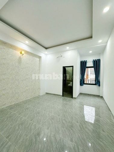 Cho thuê nhà mới 100%, có thang máy , 4x16 ,5 Lầu , 320m2, 0903621992 